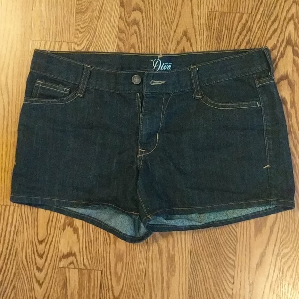 Old Navy Shorts